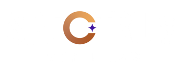 Spectrum Style Lab