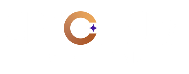 Spectrum Style Lab